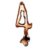 A4Z