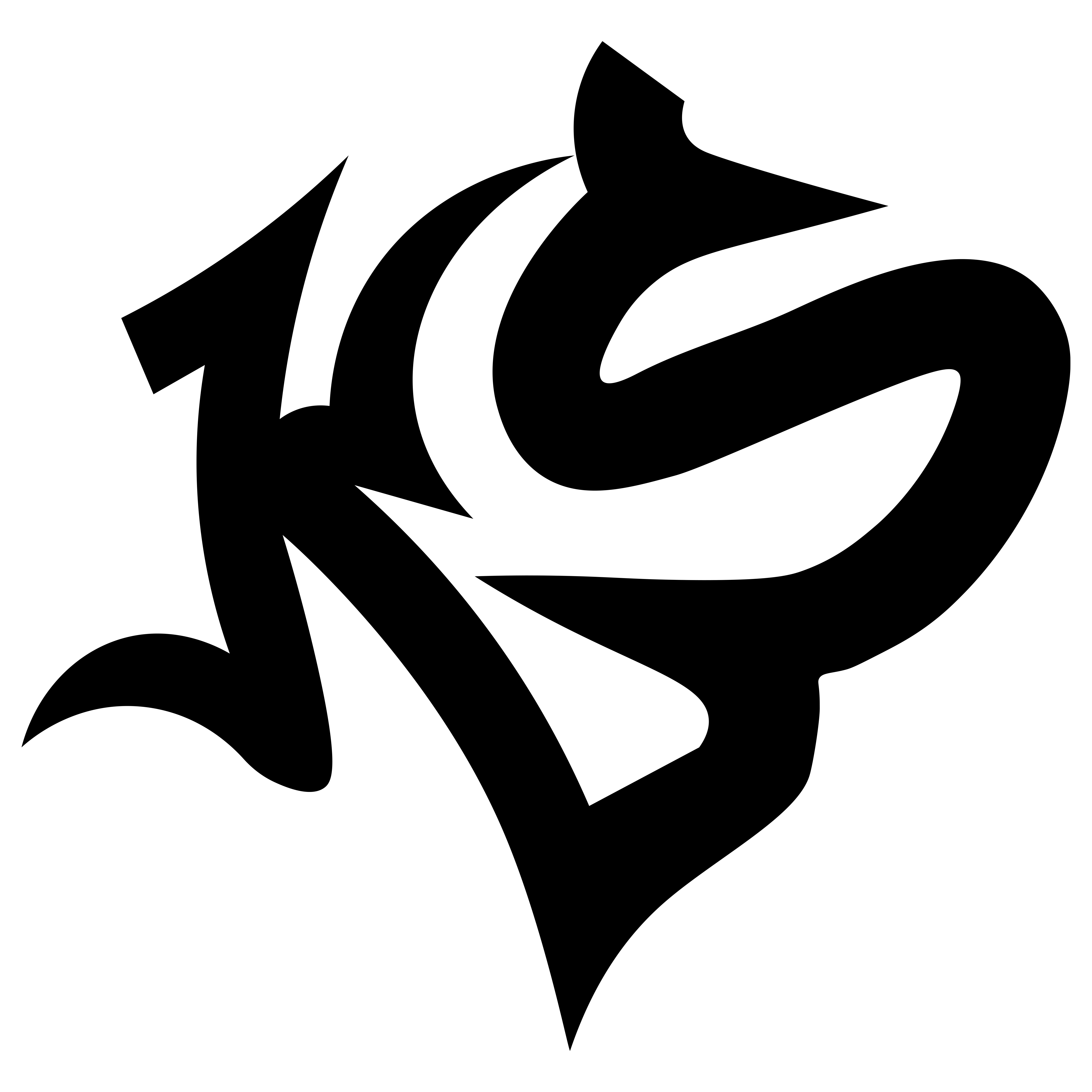 Keeplerstar