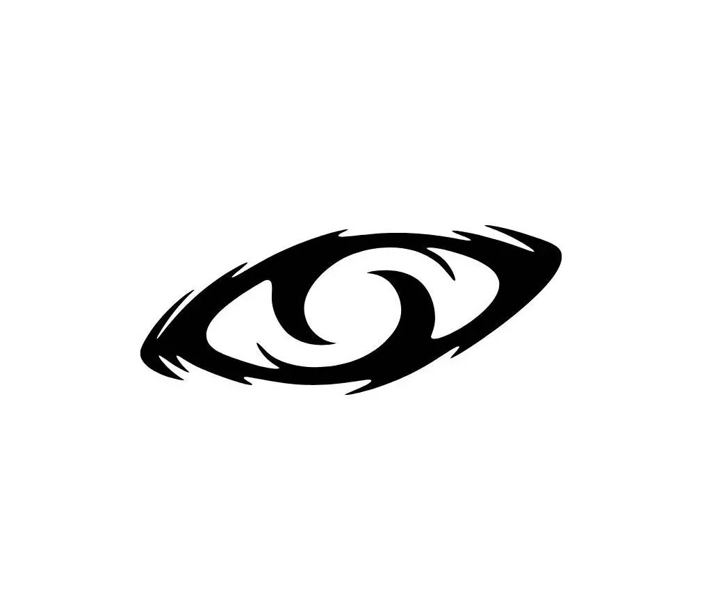 Lucid