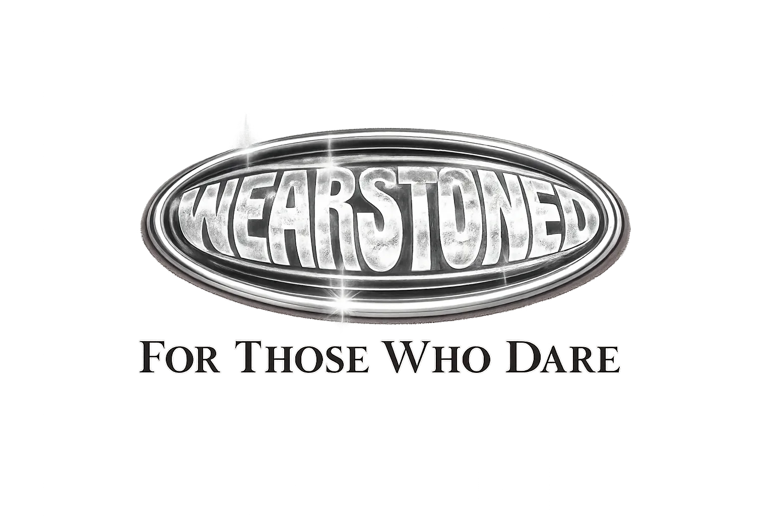 Wearstoned